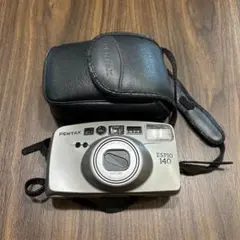 2025年最新】pentax espioの人気アイテム - メルカリ