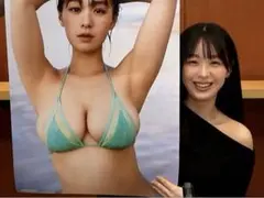 2026年最新】桑島海空 チェキの人気アイテム - メルカリ