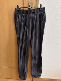 Item thumbnail for item 86353666-c02f-448b-a0b4-18a95775d59d