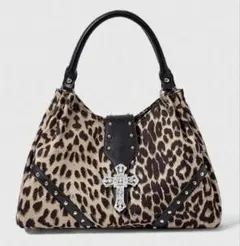 2026年最新】平成 ギャル バッグの人気アイテム - メルカリ