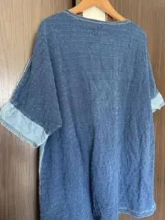 【新品】キューブシュガー・トップス