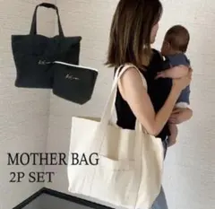 Ｋ♡様　専用です