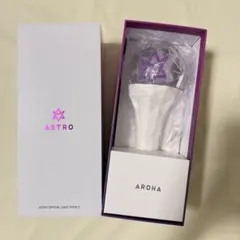 2026年最新】astro ロボンの人気アイテム - メルカリ