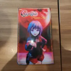 BanG Dream! プレミアムフィギュア Ave Mujica モーティス