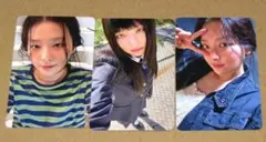 Item thumbnail for item a775e569-1e4e-41e3-8e8e-4ee01854ed37