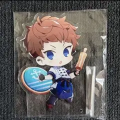 2026年最新】毒島メイソン理鶯の人気アイテム - メルカリ