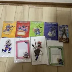 2026年最新】我々だ グッズの人気アイテム - メルカリ
