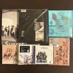 2025年最新】seventeen アルバム トレカ付きの人気アイテム