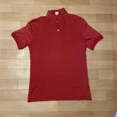 岡*蔵様 ポールスミス　ポロシャツ