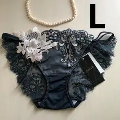 【タグ付新品未使用】サルート 02G ローマの休日　D70/M 2025年最新】サルート02の人気アイテム - メルカリ