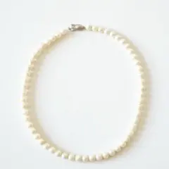 Item thumbnail for item 603f0966-12e9-4e9b-af13-d05e92456ac1