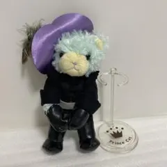 2025年最新】プリンスキャット リラ ミニの人気アイテム - メルカリ