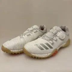 レディースゴルフシューズ