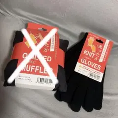 Item thumbnail for item da3b5e5b-e4f5-42f5-8d4d-acc42f64613e