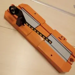 Item thumbnail for item a9facd66-22ba-45d4-b35f-b192bc4d5b90