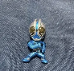 仮面ライダー　仮面ライダー大集合スイング９ 仮面ライダーアクア