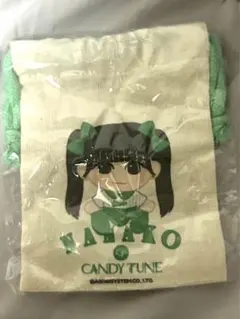 CANDY TUNE 小川奈々子 グッズセット - メルカリ