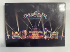 2025年最新】sekainoowari dvdの人気アイテム - メルカリ
