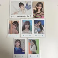 Item thumbnail for item 3fdd25ba-1d4d-49a1-a4ab-aa172aaded68