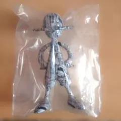 冒険の記憶　Vol.2 ルフィズ　二度と敗けねェからゾロ　luffys 良個体