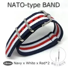 Item thumbnail for item d8d3e75f-8c3f-4fcd-93a3-6a3ee982e63e