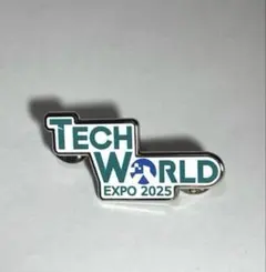 Item thumbnail for item 8d4a2a00-7601-4269-92b5-7ce7c2f54c95