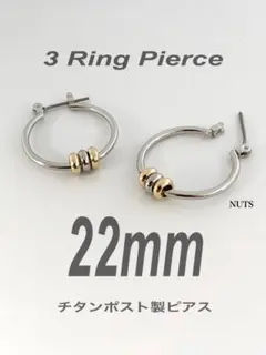 2026年最新】コムドットやまとピアスの人気アイテム - メルカリ
