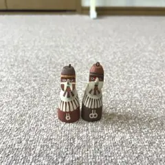 Item thumbnail for item 41a71916-1845-4592-9636-da42aeb7f09c