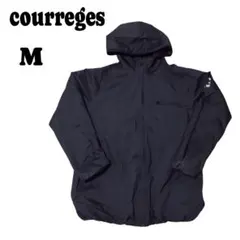 2026年最新】Courreges レディース ジャンパー・ブルゾンの人気