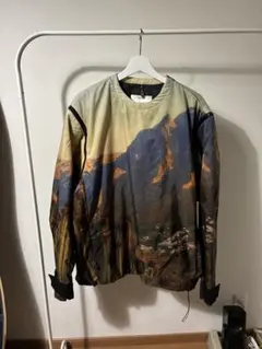 Item thumbnail for item e734631a-4d44-4dea-91d1-9908b058acfe