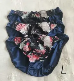 Item thumbnail for item d758b8d6-bf3a-4af6-8c40-84874ddbd907