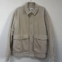 Item thumbnail for item 24a2ef81-8180-4b8d-9fde-8326b5122e82