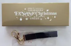 Item thumbnail for item 33e37718-905c-425b-859d-e10fac19def7