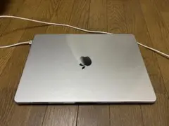 2026年最新】macbook air m2 1tb 16gbの人気アイテム - メルカリ