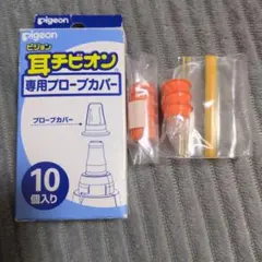 Item thumbnail for item 677d7758-483d-4172-871d-f179248e58a6