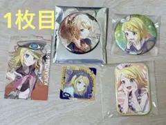 プロセカ】鏡音リン まとめ売り - メルカリ