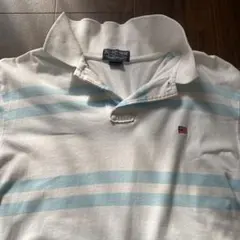 メンズ　Polo Jeans Company ポロシャツ Sのサムネイル
