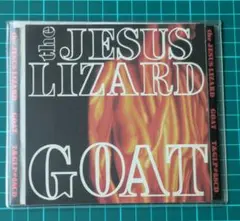 Item thumbnail for item 786ff9ff-28b2-47f7-8150-2a4c53f6ac8d