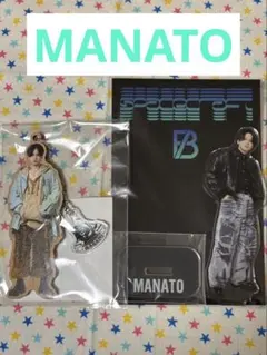 Item thumbnail for item 8b670c93-5a82-4b78-816c-9fcdc75771e6