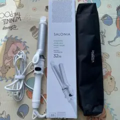 Item thumbnail for item 3764be7a-00b8-4083-9f8c-2f352535328a