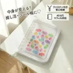 Item thumbnail for item db6453b9-374a-4fd9-99df-a72e05472105