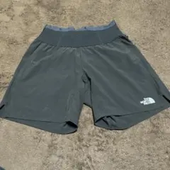 THE NORTH FACE エンデュリスレーシングショーツ