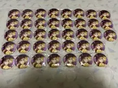プロセカ 草薙寧々 神代類 グリ缶 バレンタイン ホワイトデー 28C 痛バ
