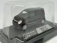 2025年最新】童友社 軽カーの人気アイテム - メルカリ