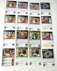 2026年最新】メイプルストーリ カードの人気アイテム - メルカリ