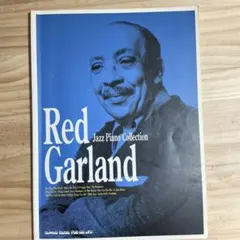 Red Garland Jazz Piano Collection
