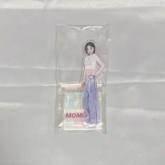 笠原桃奈 アクスタ ばら売り⭕️ 2026年最新】笠原桃奈 アクスタ 日プの人気アイテム - メルカリ
