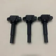 スペーシア MK53S イグニッションコイル