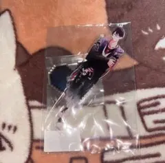 ディアラバ 逆巻レイジ アクスタ