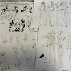 殆ど購入のみです。様 リクエスト 2点 まとめ商品